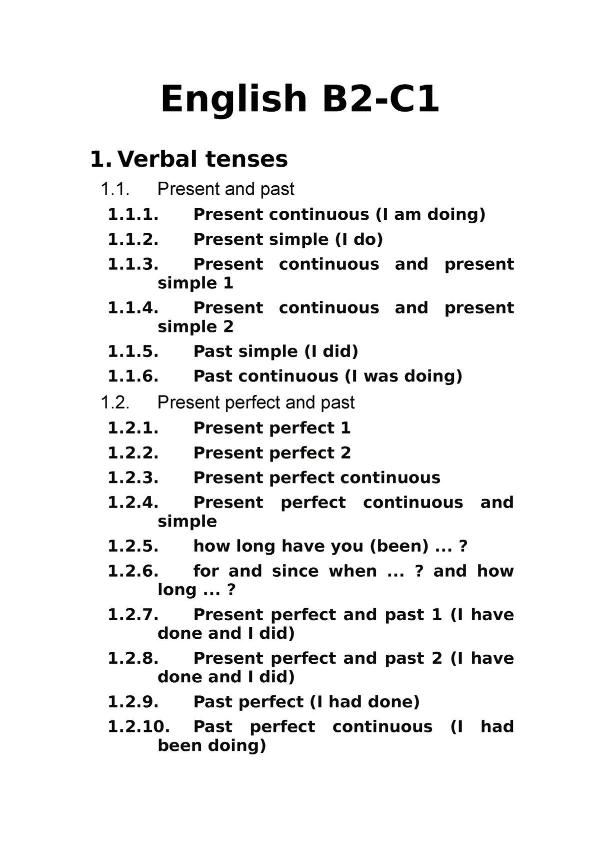 english-b2-english-b2-c-1-verbal-tenses-present-and-past-1-1