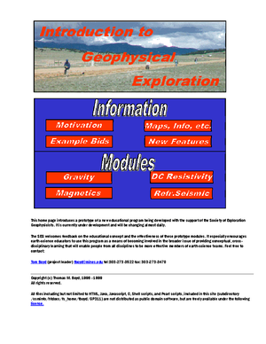 Guerilla Determination Process - Overview of the Philippine ...