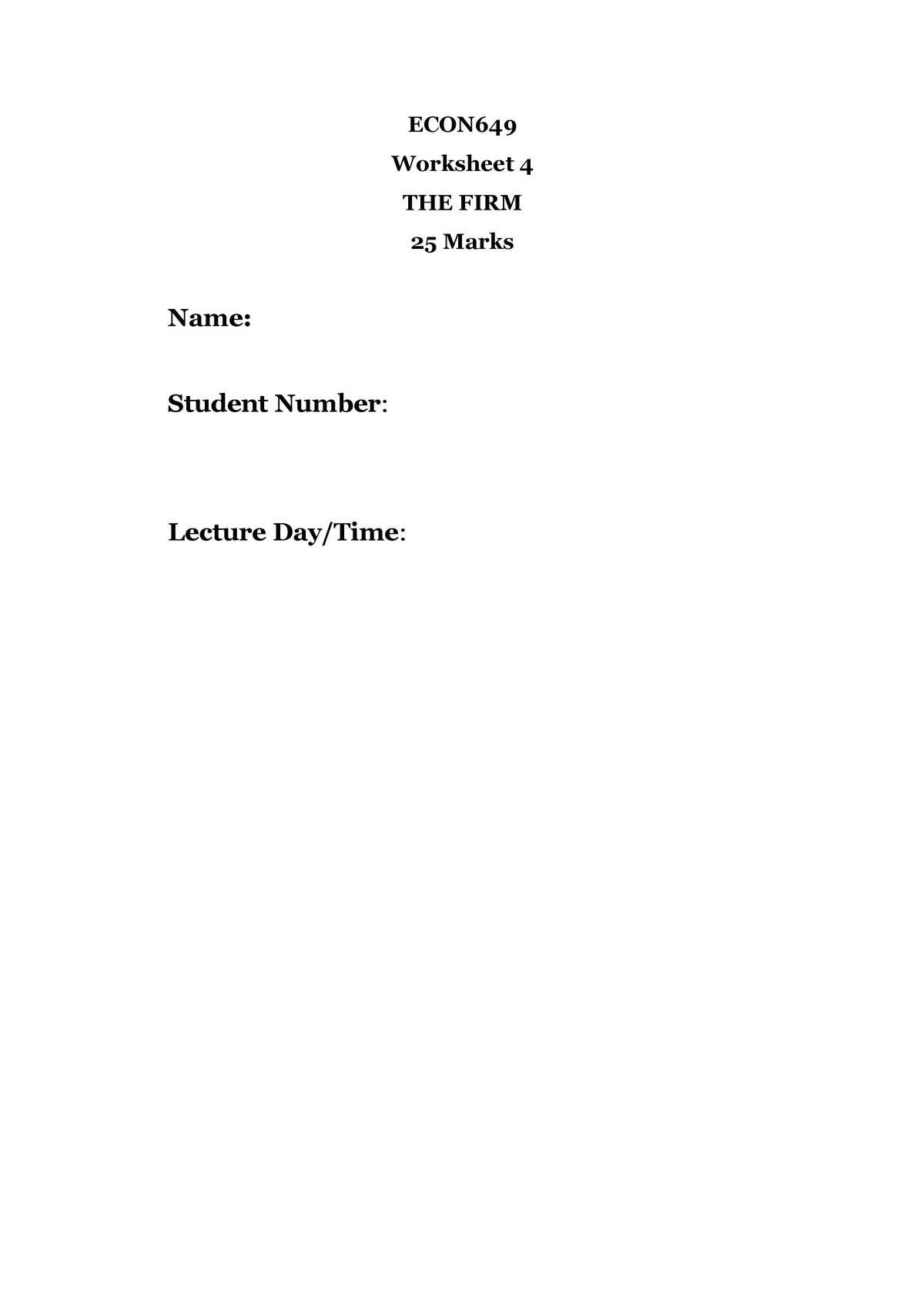 worksheet-4-answers-econ-worksheet-4-the-firm-25-marks-name-student