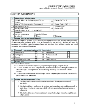 Infosec Final questions - Which type of cybercriminal is the most ...