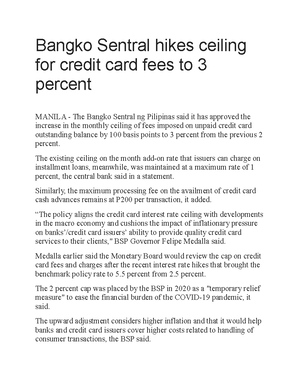 Copy reading filipino worksheet 1 - 42—Class Materials For use with ...