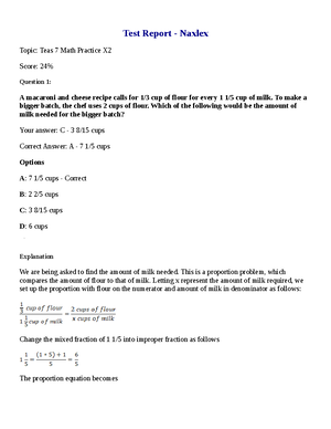 Math Board Game Creation Rubric - Game Creation Project You will be ...