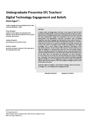 Prediction System for Overhead Cranes Based on Digital Twin Technology ...
