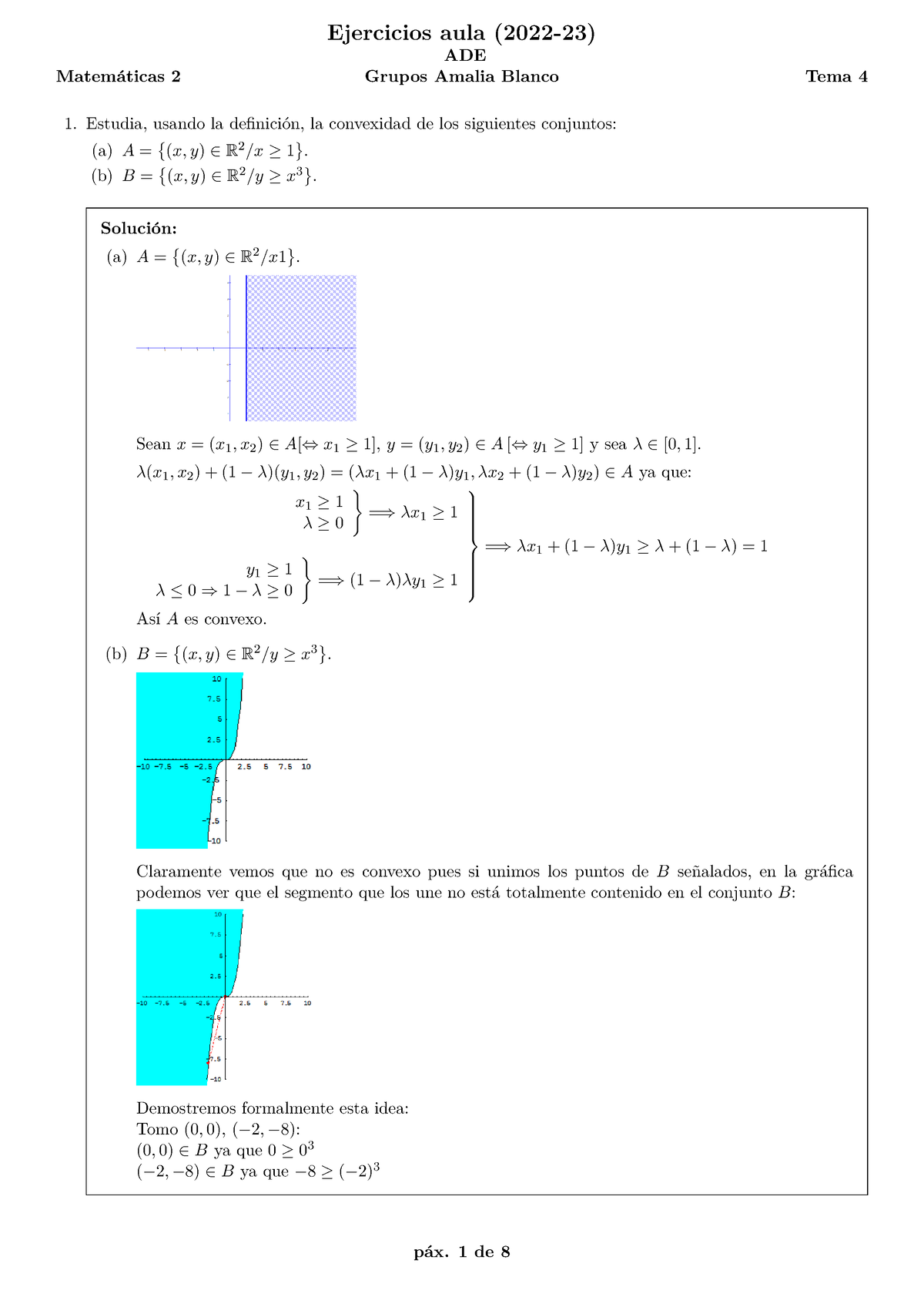 Ejercicios Resueltos Tema4 22 23 97c3c2f90b927b2a9fb4e5962f1f2a23 ...