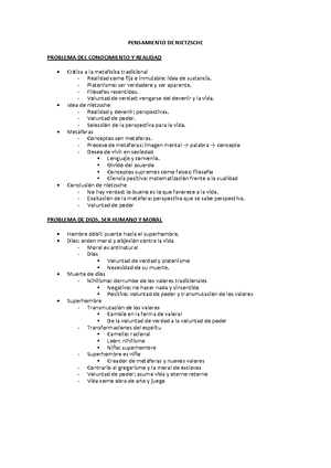 Texto de Calicles - Texto de Calicles Preguntas sobre el texto: 1 ...