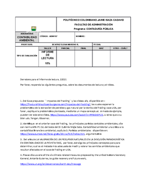 Taller Evidencia 1 - Taller SG-SST. AA1-EV DANNA SOFIA RUIZ PARRADO ...