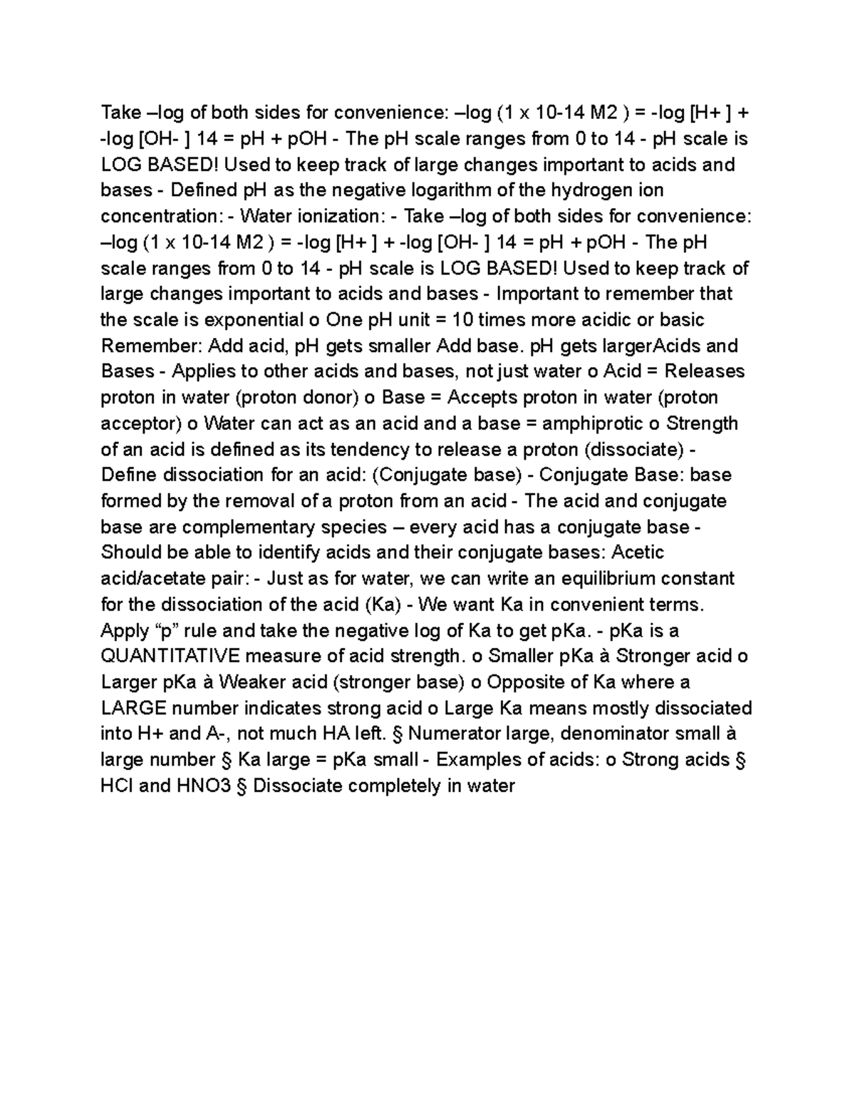 untitled-document-2023-04-23t142945-take-log-of-both-sides-for