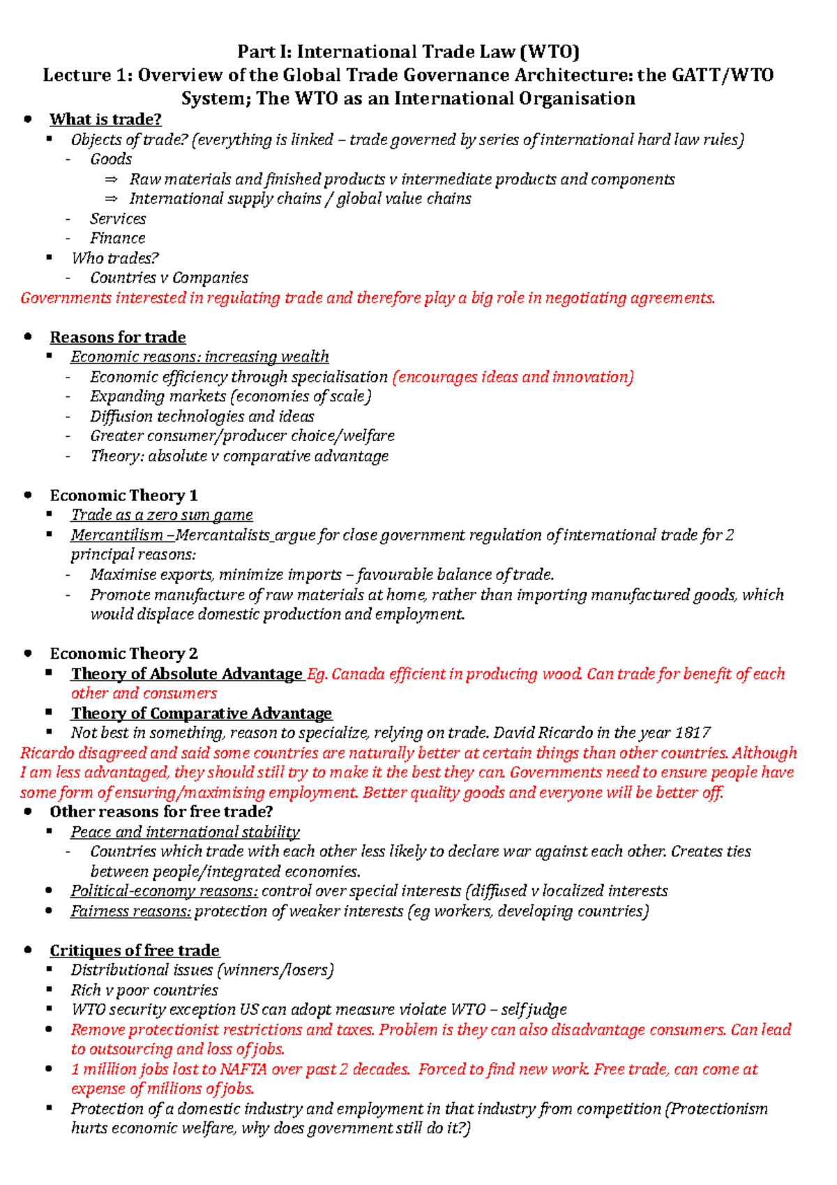 overview-of-the-global-trade-governance-architecture-the-gatt-wto