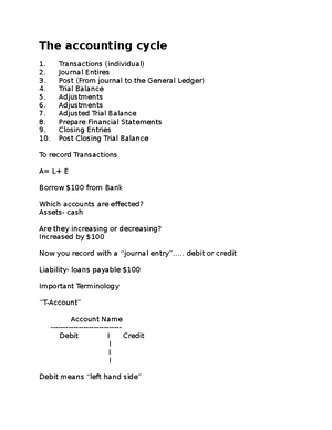 [Solved] Choosing the Optimal Product Mix with a Constrained Resource ...