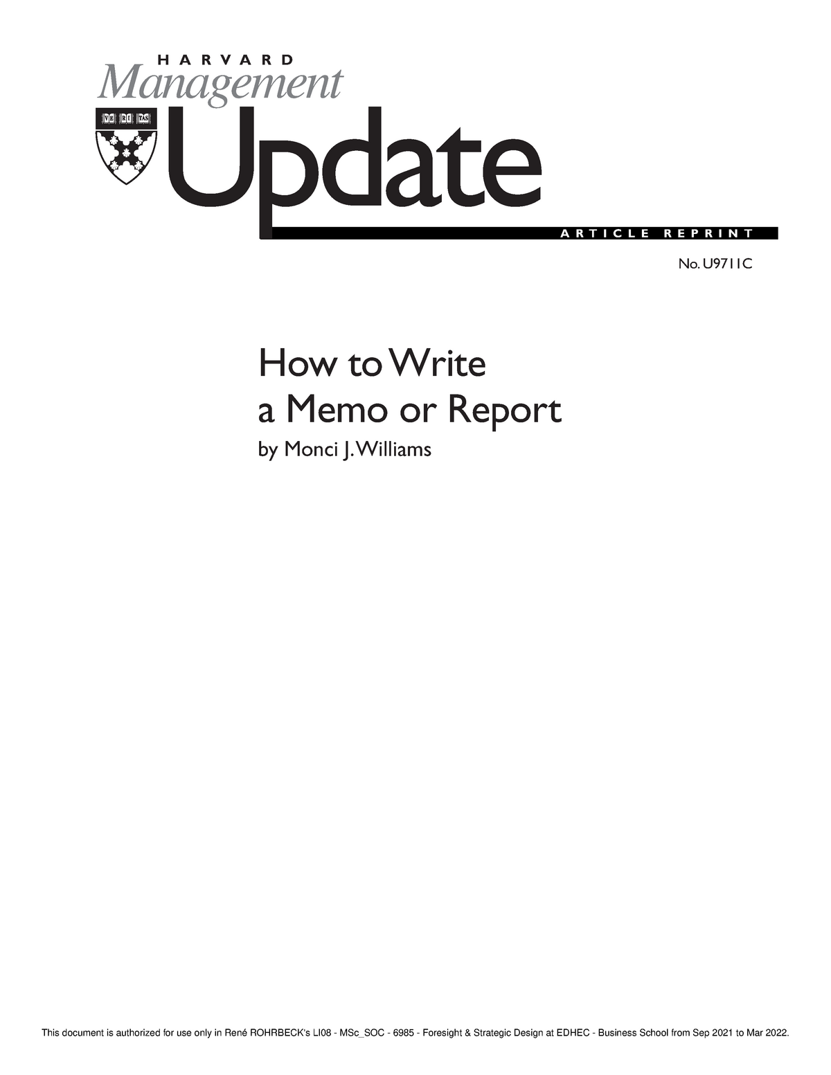 mckinsey-how-to-write-a-memo-or-report-article-reprint-management