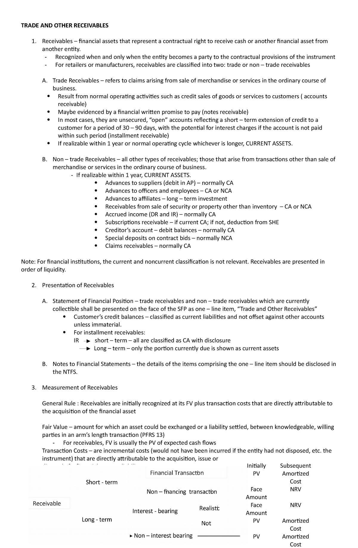 trade-and-nontrade-receivables-and-payables-trade-and-nontrade-receivables-and-payables-some