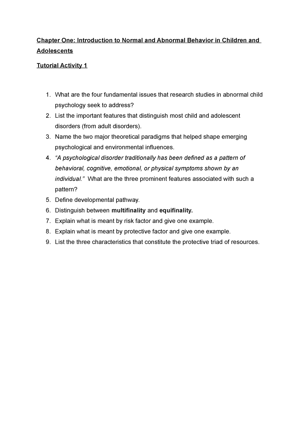 tutorial-activity-chapter-1-chapter-one-introduction-to-normal-and