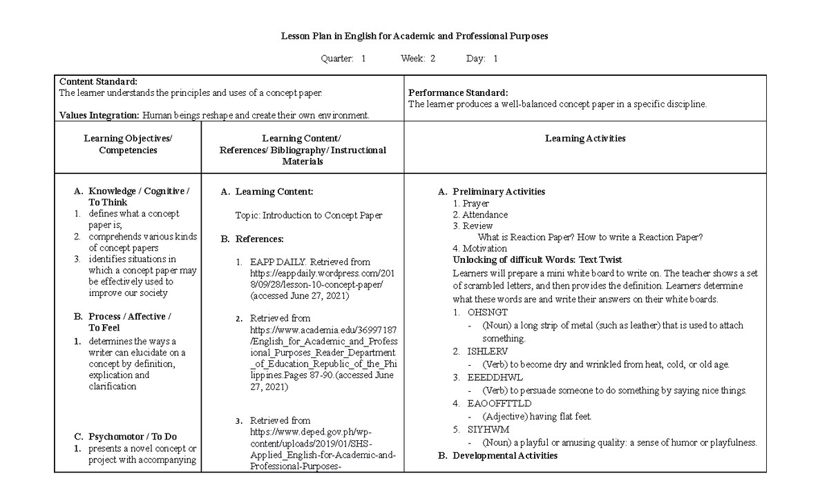 lesson-plan-in-eapp-lesson-plan-in-english-for-academic-and