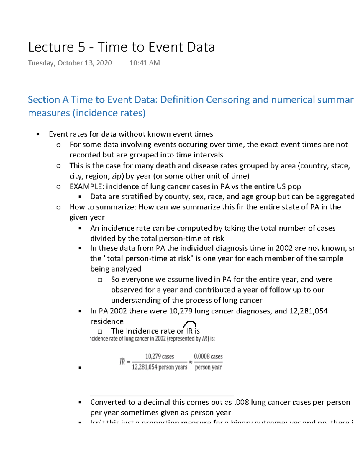 lecture-5-time-to-event-data-section-a-time-to-event-data