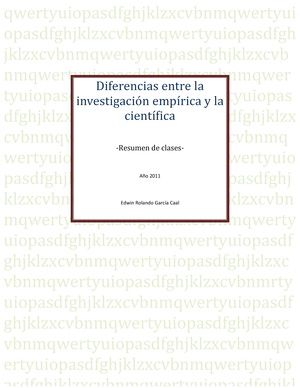 Solucion Items Mate TER-B - Solución A Los ítems Ejemplo De Matemática ...