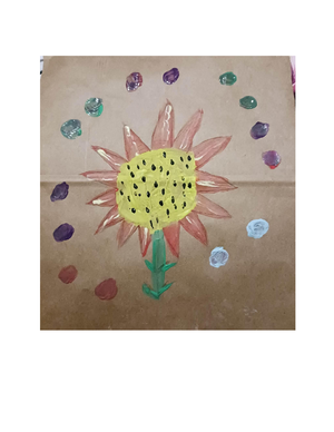 Integrated Art Lesson Plan Midterm Group 3 - Lesson Plan Integrated ART ...