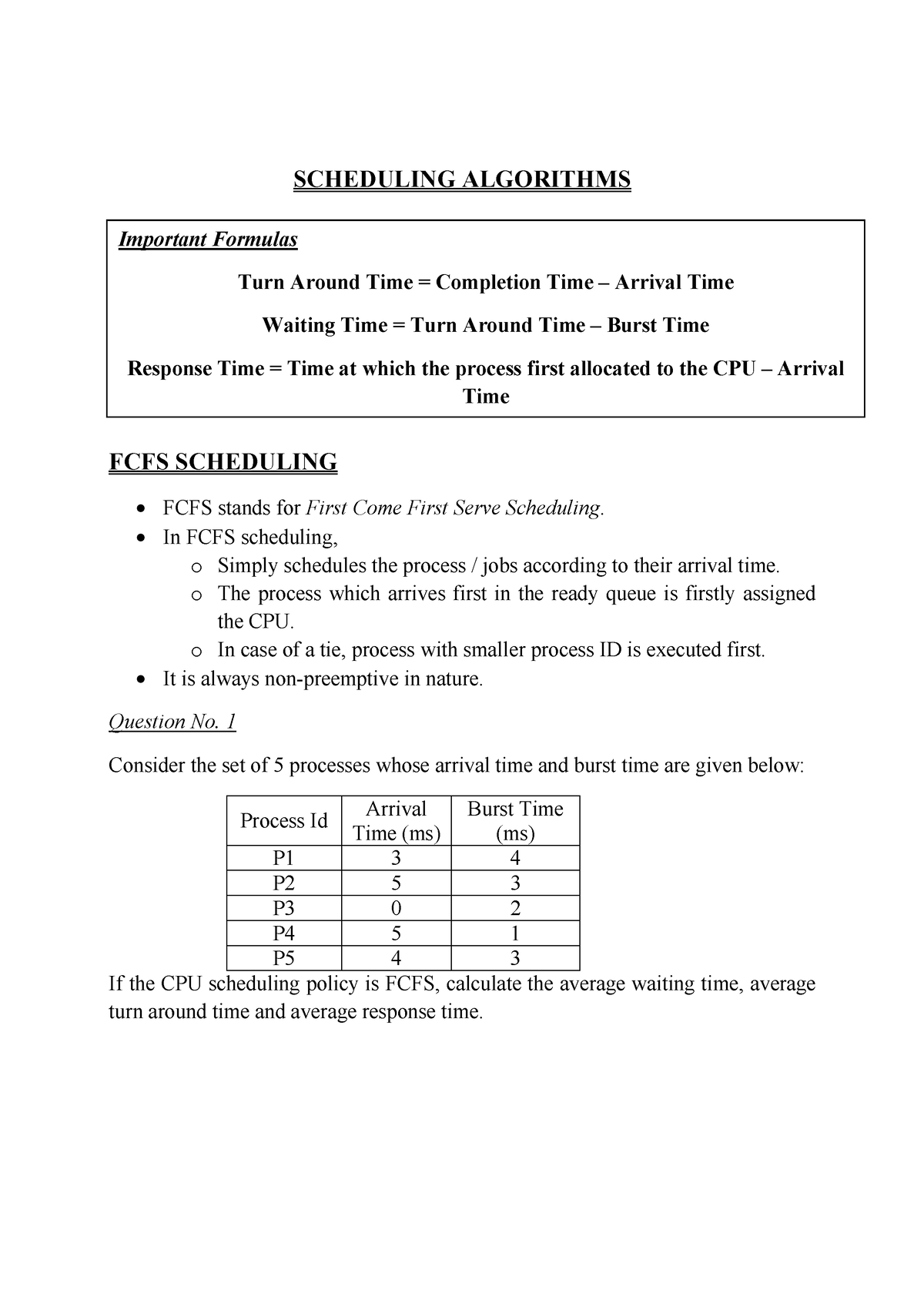 scheduling-algorithms-scheduling-algorithms-fcfs-scheduling-fcfs