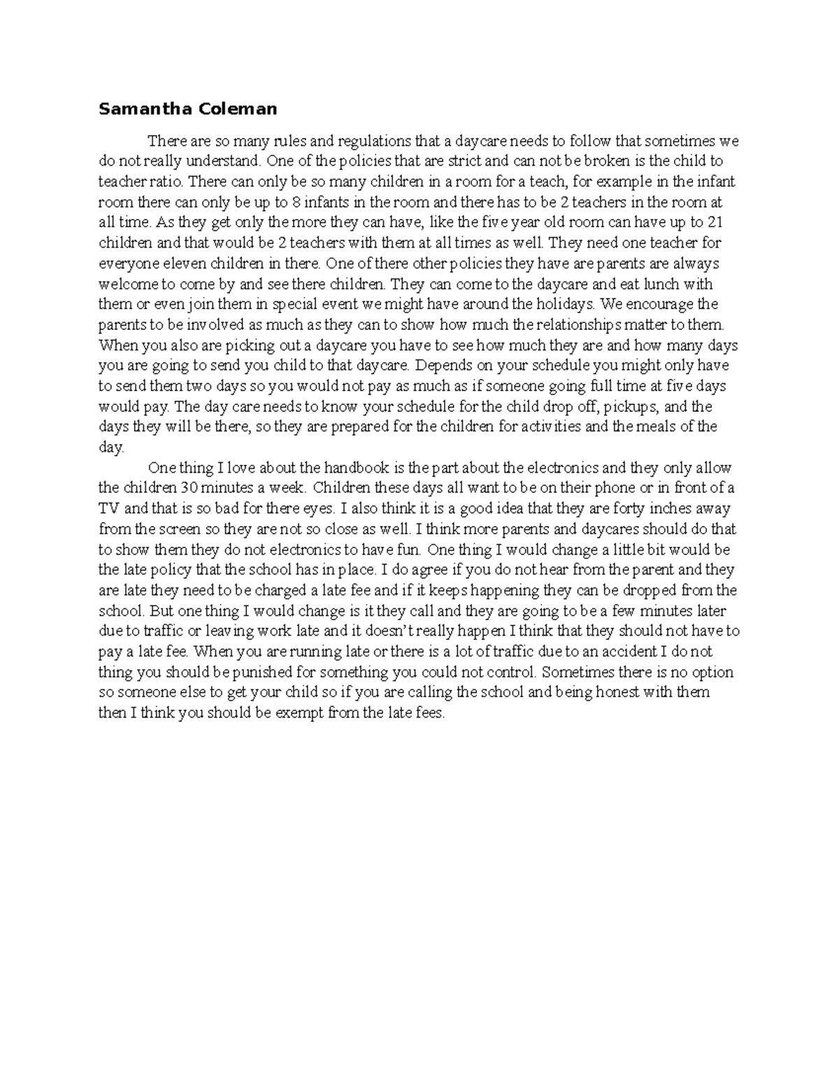 eced202-w3-report-this-is-eas-y-samantha-coleman-there-are-so-many