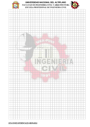 9-ejercicios De Hidrostatica - CAPÍTULO III PROBLEMAS RESUELTOS 1) El ...