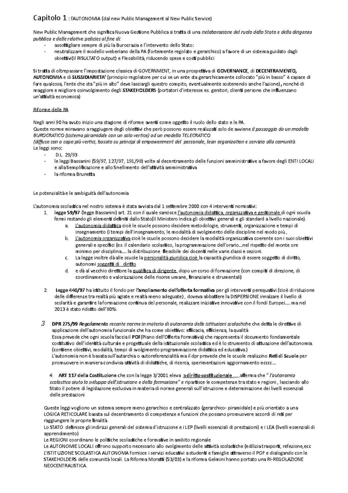 capitolo-1-capitolo-1-dal-new-public-management-al-new-public
