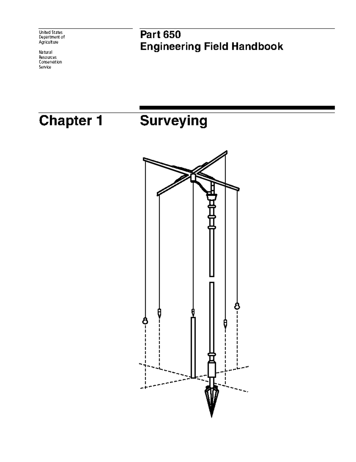 general-surveying-1-united-states-department-of-agriculture-natural