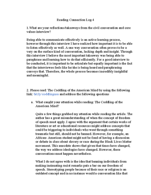Ch 6 Notes Student Version - Chapter 6 Notes Cost Behavior Learning ...