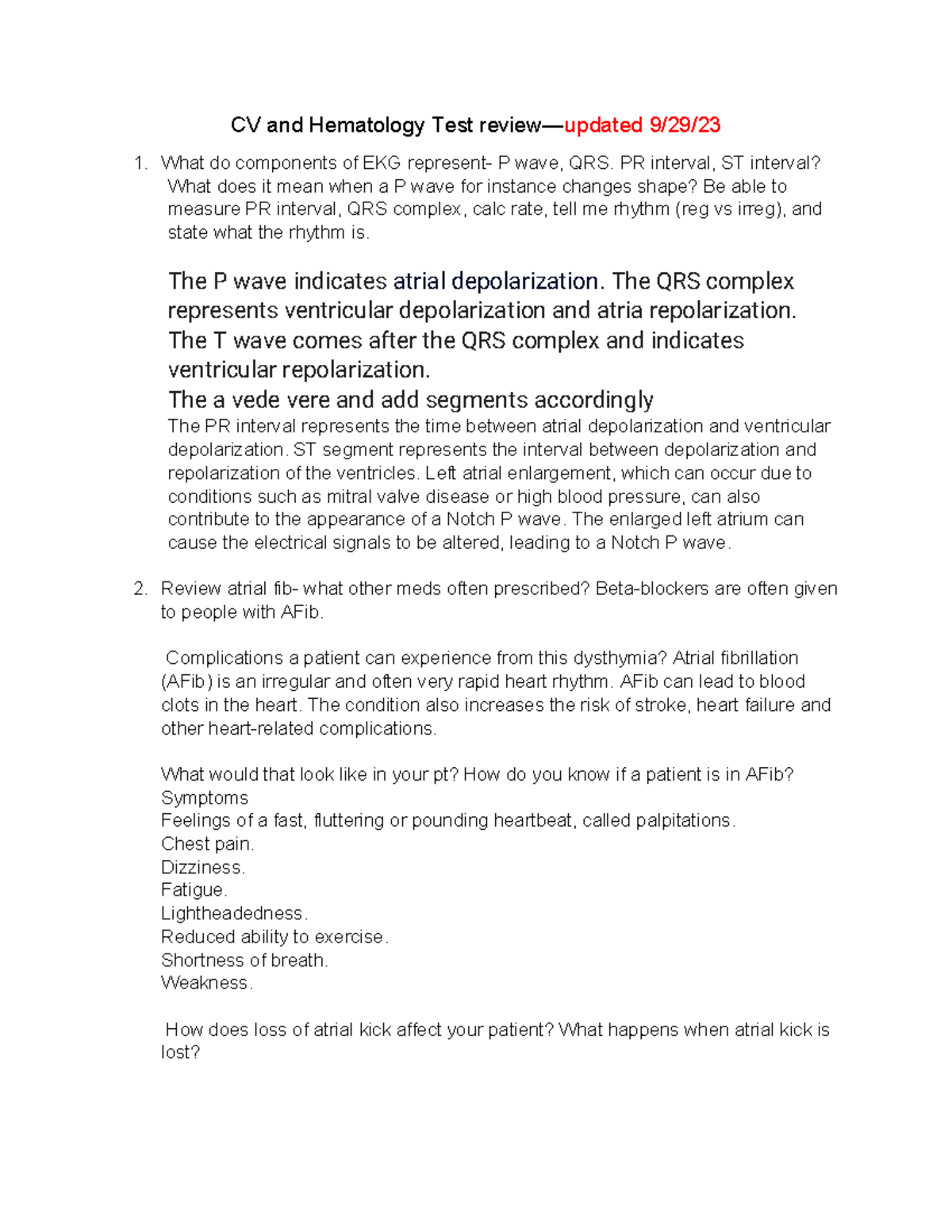 Itsnatdog Onlyfans Content: A Complete Review - 2y7p8kb