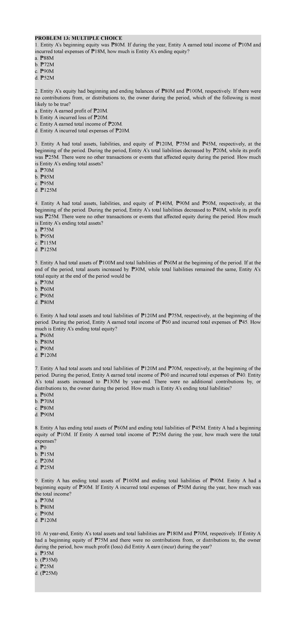 chapter-3-problem-13-nahanbdusn-problem-13-multiple-choice-entity