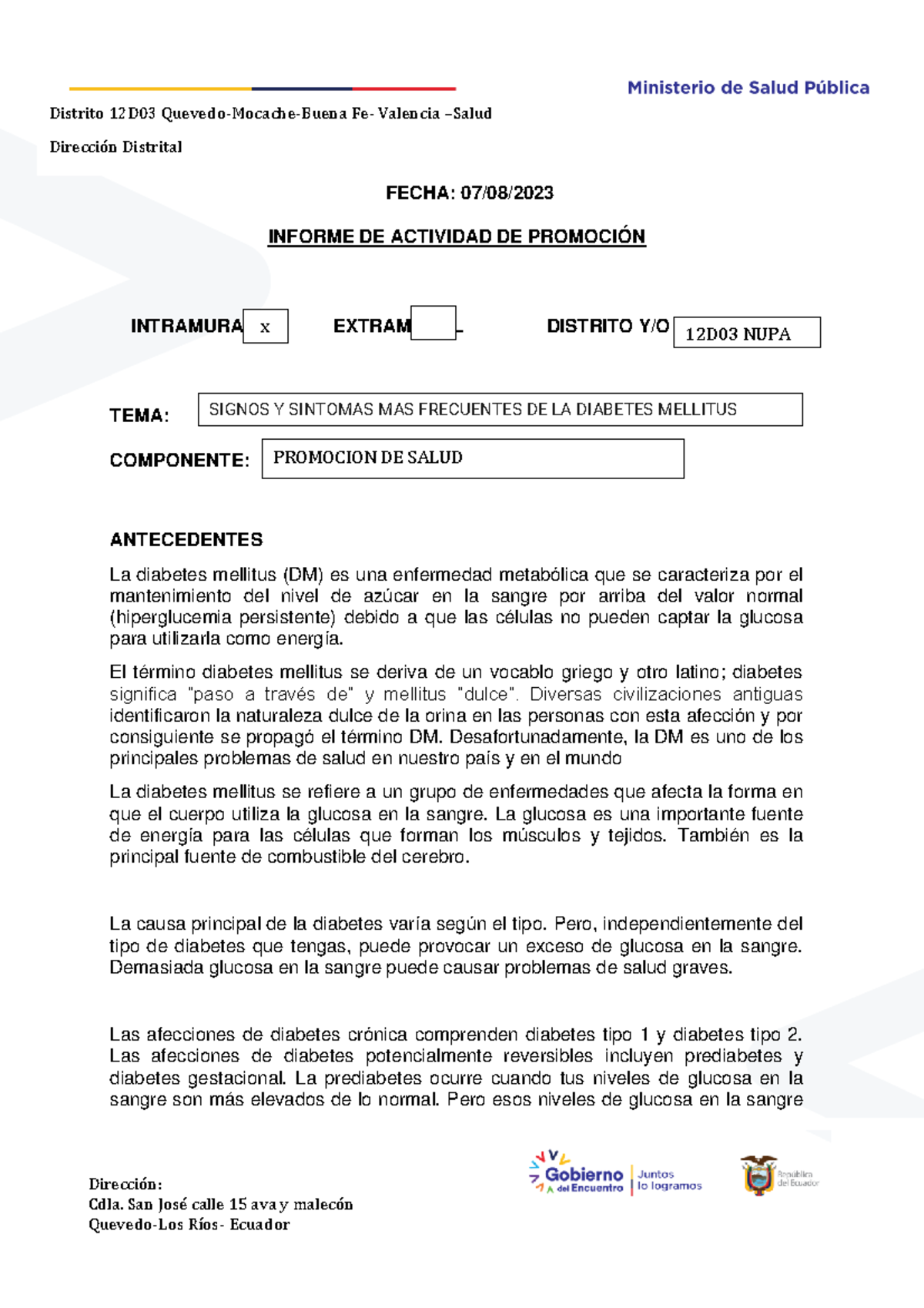Cdla Jobsabout - sbm3jzo