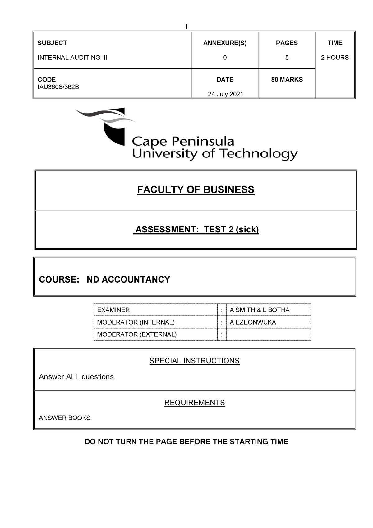 internal-auditing-an-introduction-my-academic-lexis-nexis