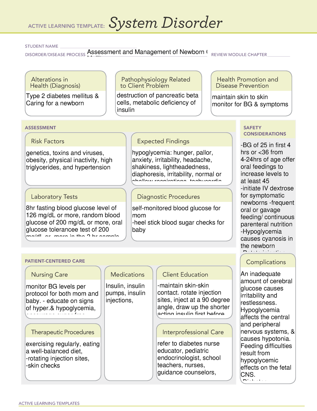 matn-assessment-and-management-of-newborn-complications-caring-for-a