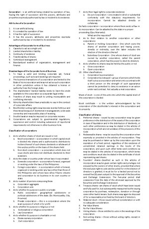 IT reveiwer - ACC214 - Data Processing Cycle (DPC) - set of operations ...