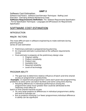 CRE Exam Question