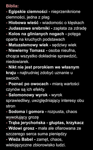 Porownanie bezkregowcow - Porównanie bezkręgowców Jamochłony Płazińce ...