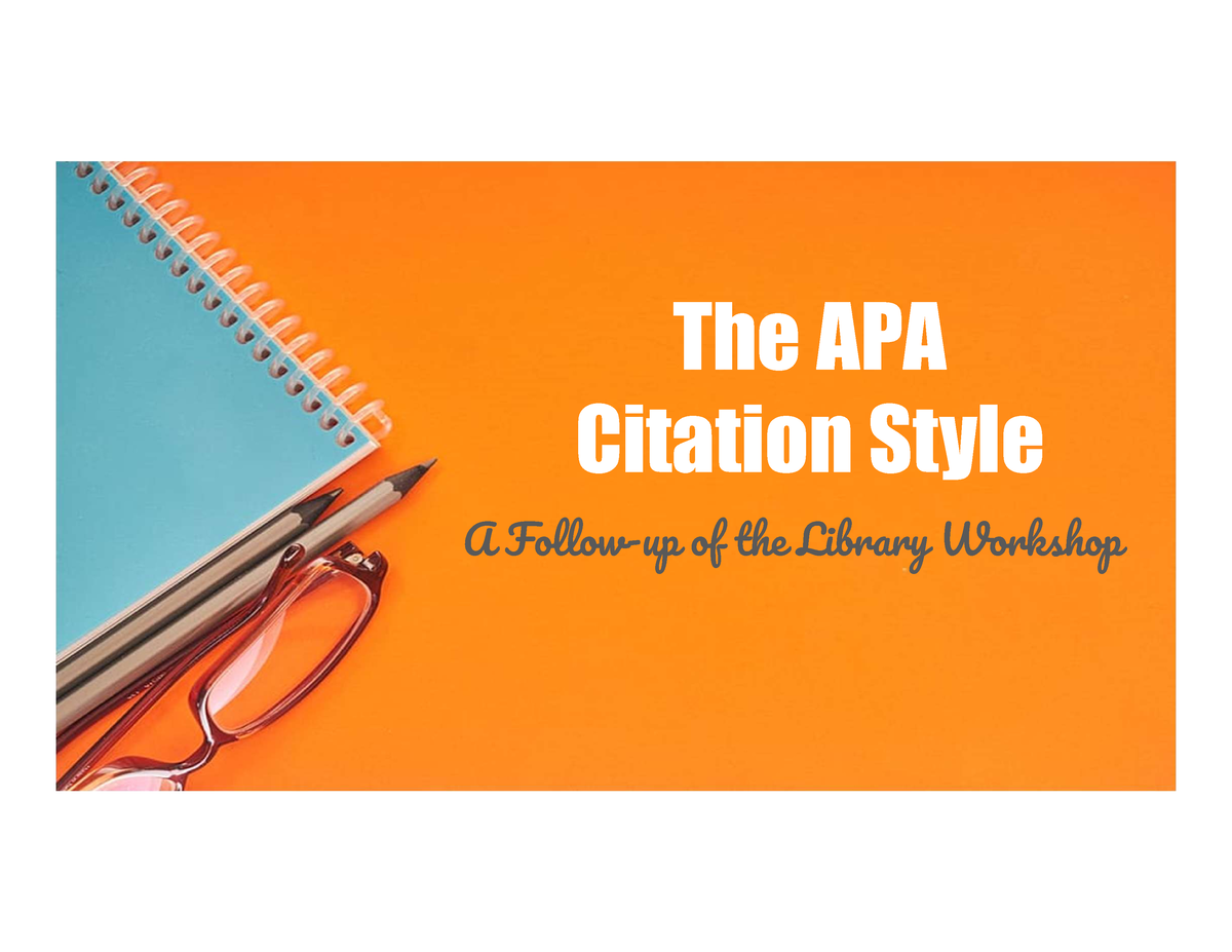 ge1401-lesson-3-i-the-apa-citation-style-pear-deck-the-apa