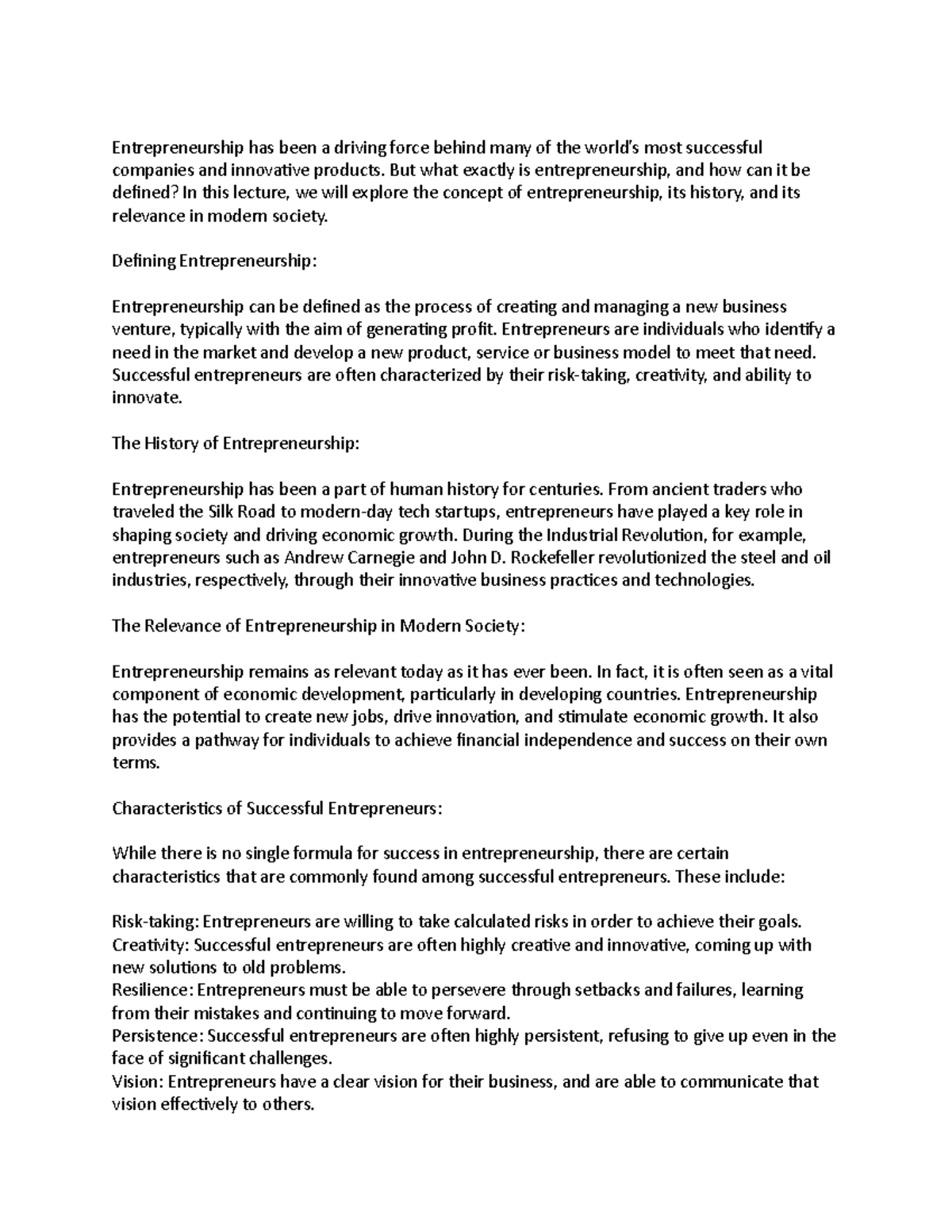 Selective Advantage:  The Driving Force Behind Life'S Diversity - p88h5ro