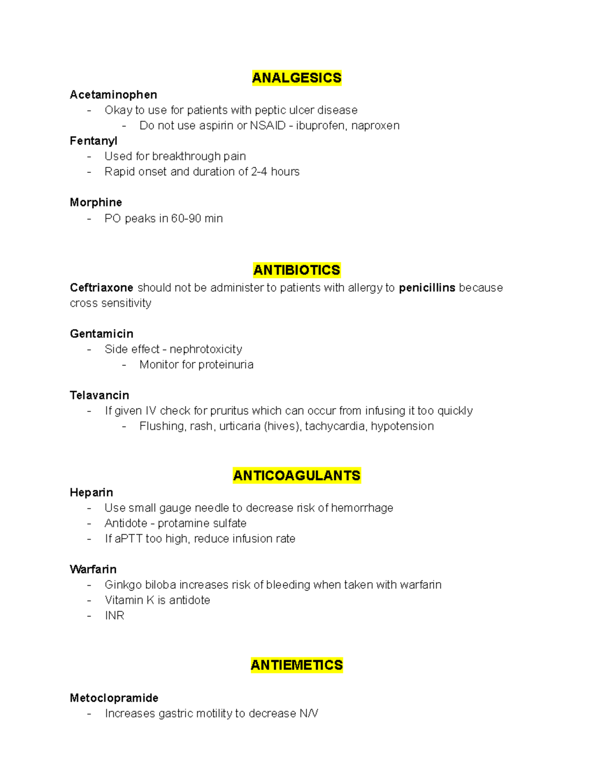 ati-pharm-analgesics-acetaminophen-okay-to-use-for-patients-with