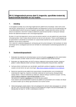 Krachtige Leeromgeving Tentamen Samenvatting - KRACHTIGE LEEROMGEVING ...