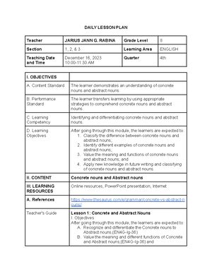 Detailed-lesson-plan-grade-7-mathematics compress - DETAILED LESSON ...