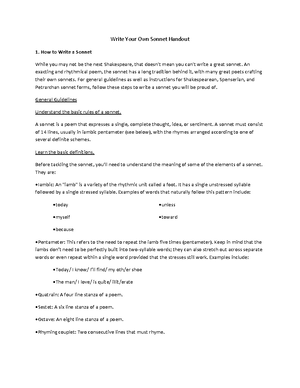 Q1 TVL Hairdressing NC II Module 3 - Hairdressing NC II Quarter 1 ...