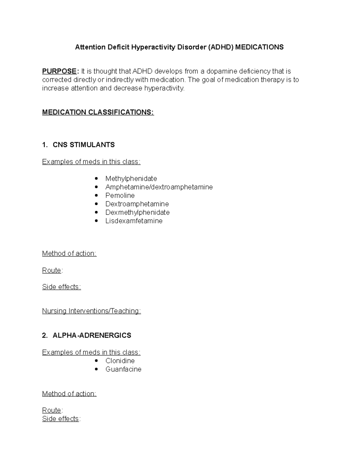 adhd-medications-adhd-medication-attention-deficit-hyperactivity