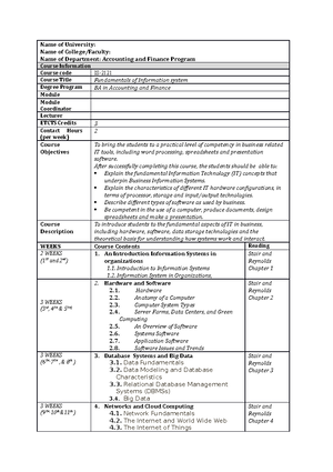 Assignment for 4th year IED - Copy - Assignment for 4thyear IED Course ...