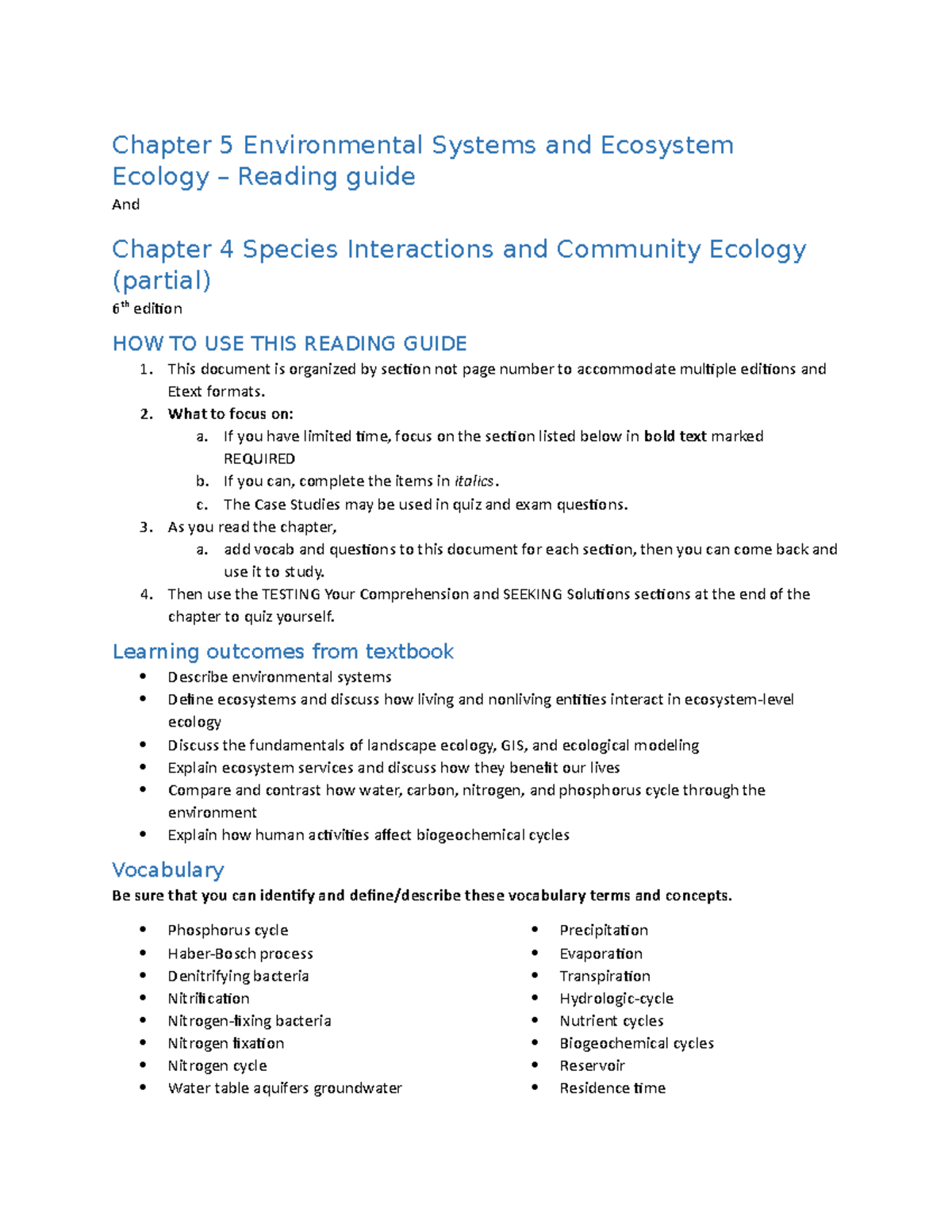 ess-extended-essay-ess-environmental-systems-and-societies