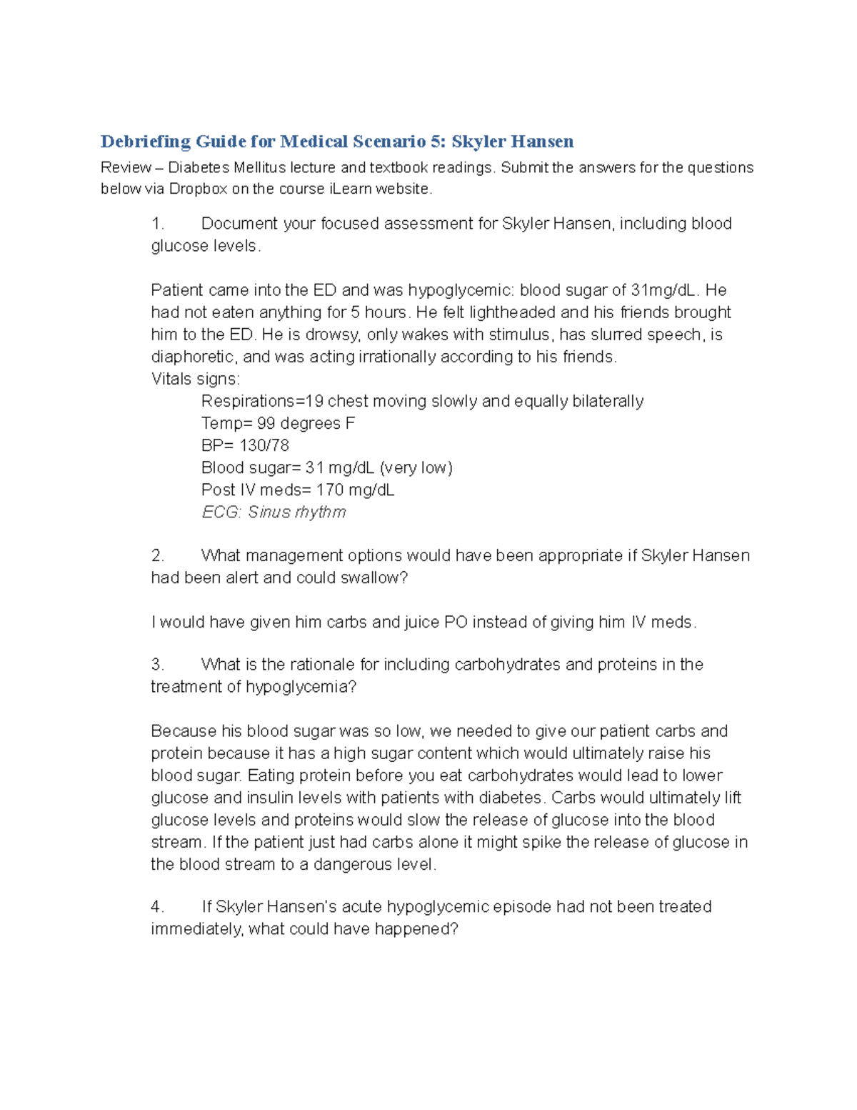 medical-scenario-5-skyler-hansen-1-debriefing-guide-for-medical