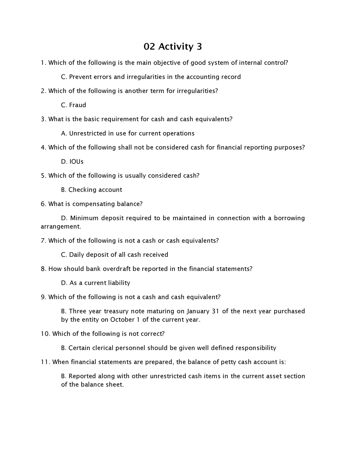 02-activity-3-practice-materials-02-activity-3-which-of-the