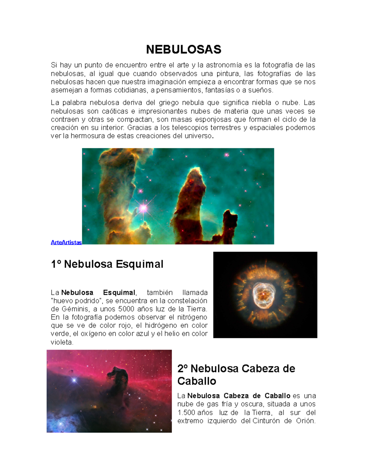 nebulosas-nebulosas-si-hay-un-punto-de-encuentro-entre-el-arte-y-la
