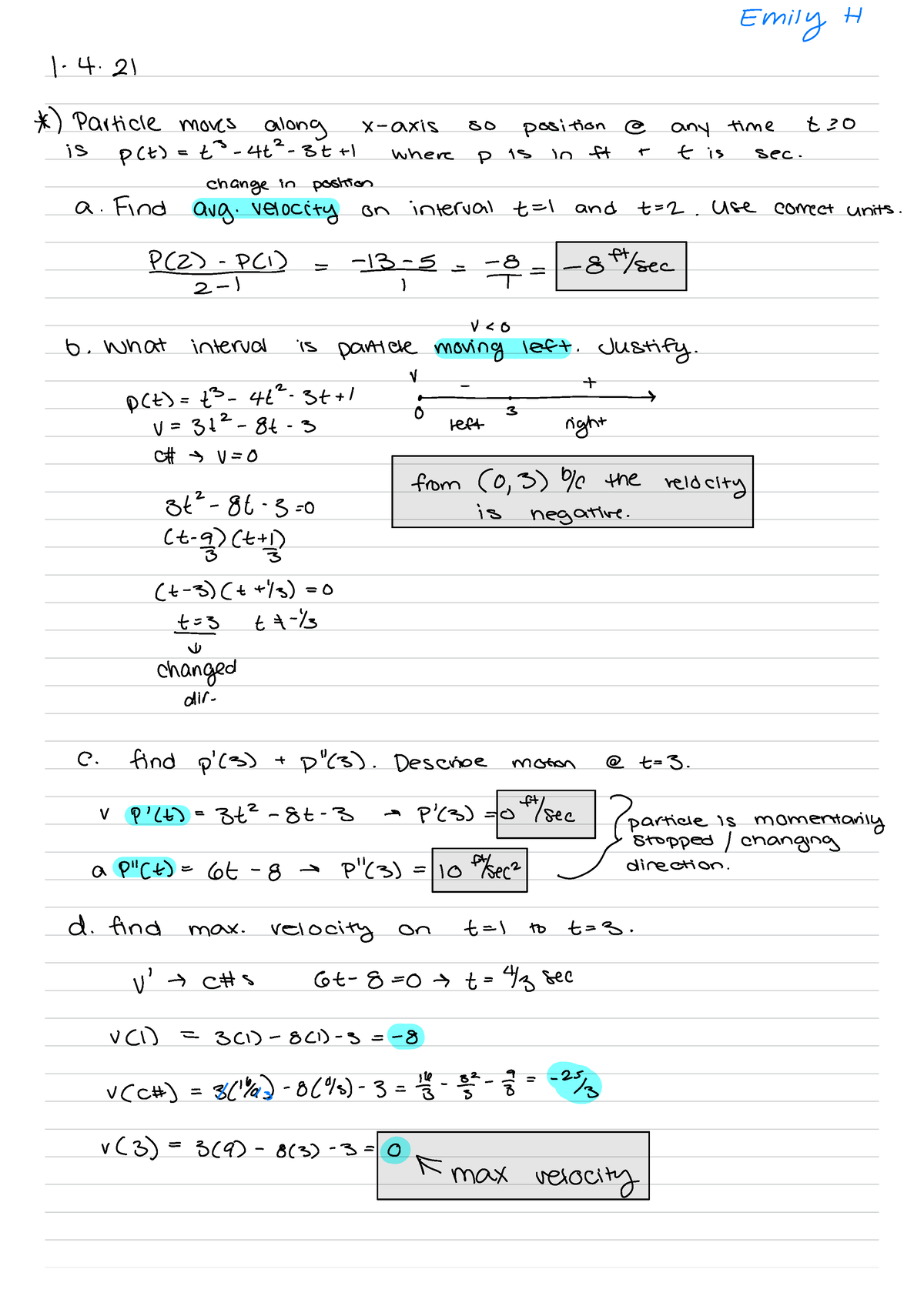 1-4-21-1-4-21-emily-h-1-a-particle-moves-along-x-axis-so-position-any-time-too-is-pct