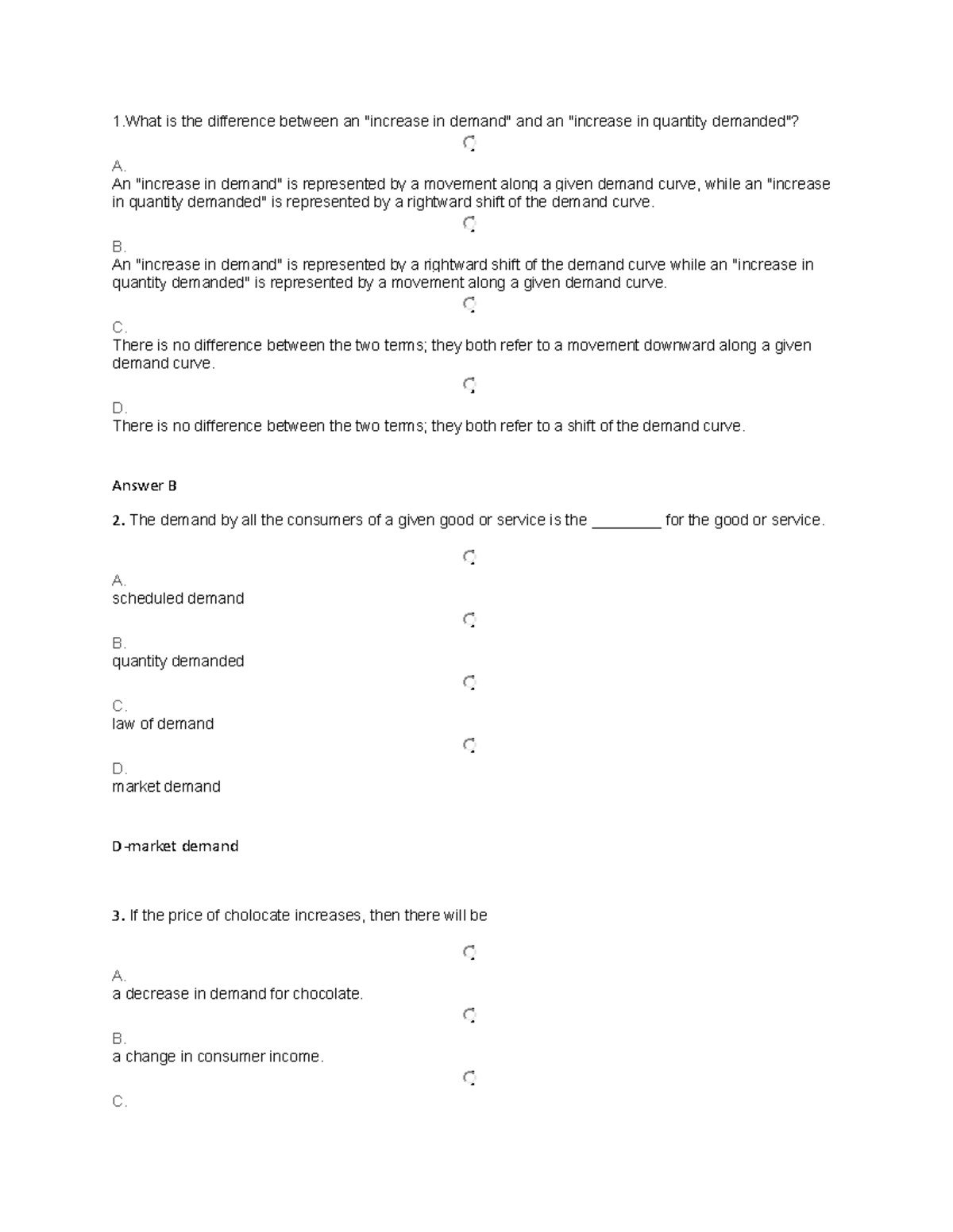 chapter-3-test-prep-q-test-prep-questions-1-is-the-difference