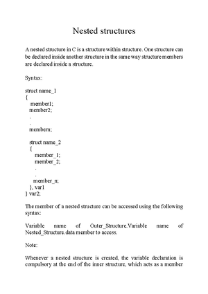 Dependencies meanings - Stanford typed dependencies manual Marie ...