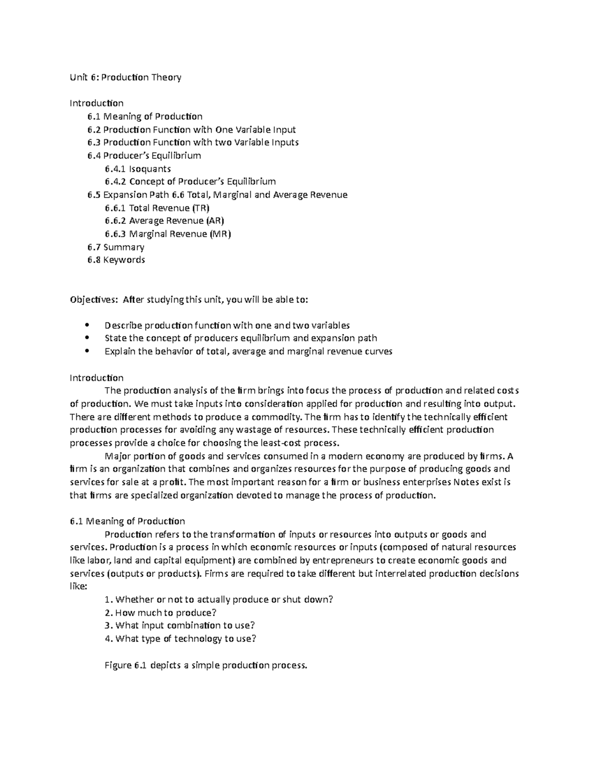 unit-6-reading-no-6-production-theory-unit-6-production-theory